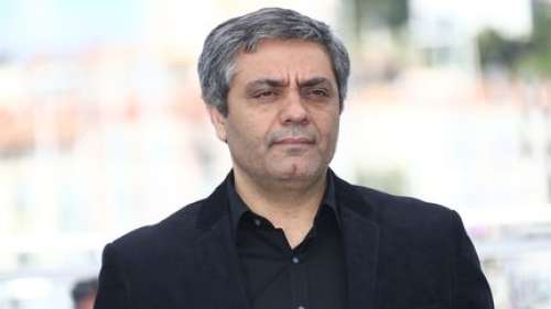 Festival de Cannes 2024 : Après sa fuite d'Iran, le cinéaste Mohammad Rasoulof décrit un voyage 