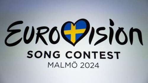 Eurovision 2024 à Malmö : favoris, candidats, contexte géopolitique... Cinq choses à savoir avant la finale