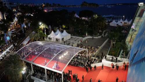 Stars, jury, maîtresse de cérémonie, polémiques… 23 choses à savoir sur le Festival de Cannes 2023, qui débute le 16 mai