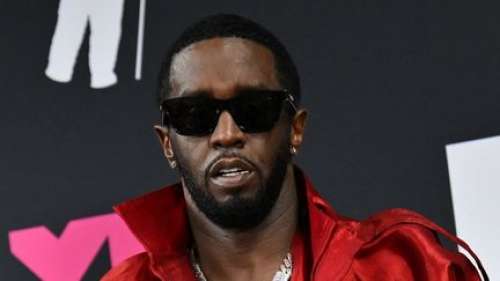 Vrai ou faux. Affaire P. Diddy : une fausse liste de complices circule sur les réseaux sociaux