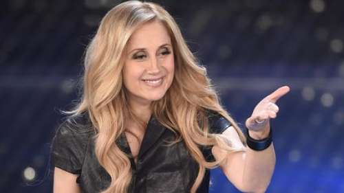 Lara Fabian : 