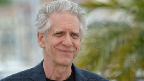 Festival de Cannes 2024 : David Cronenberg revisité en onze films à l'occasion de sa septième sélection en compétition