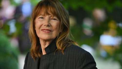 Mort de Jane Birkin : Jack Lang évoque une femme qui 