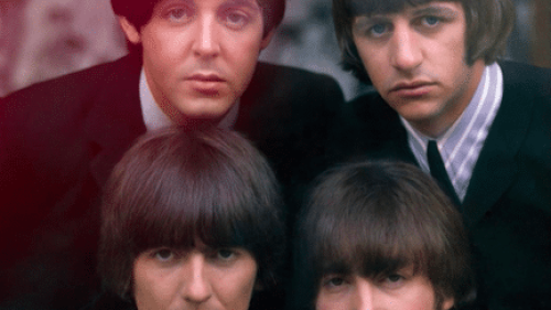 Musique : l’IA s’invite aux Grammy Awards avec une chanson des Beatles