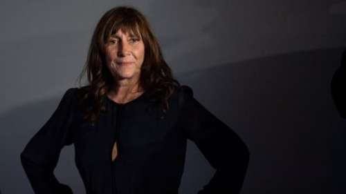 Cannes 2024 : la productrice Sylvie Pialat remplace Rodrigo Sorogoyen comme présidente de la Semaine de la critique