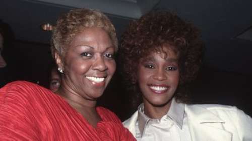 La chanteuse de gospel Cissy Houston, mère de Whitney Houston, est morte à 91 ans