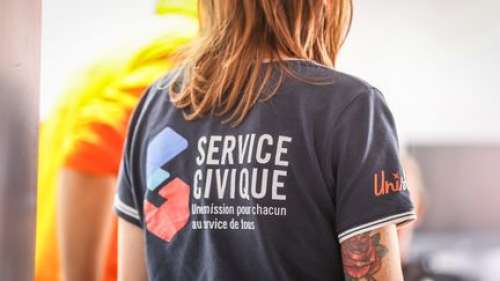 PODCAST. Service civique version écolo, Oasis is back et 