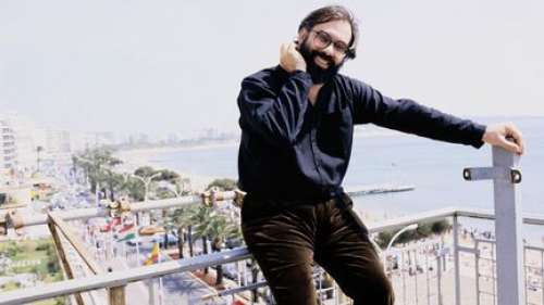 Festival de Cannes 2024 : Coppola et Cannes, cinq décennies de présence et deux Palmes d'or pour le créateur du 