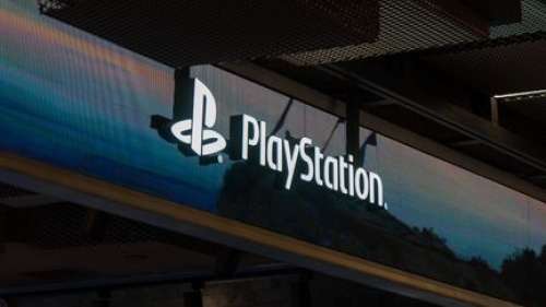  «Panne mondiale : PlayStation Online hors-service pendant plusieurs heures»