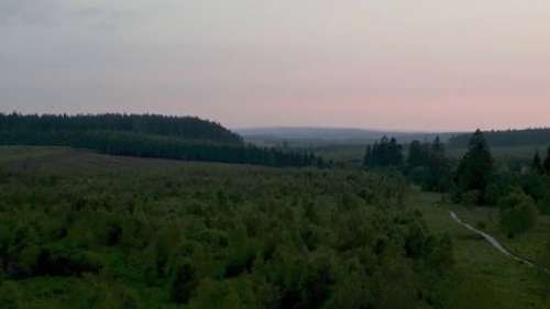 Belgique : les Hautes-Fagnes, un air d’Écosse et de nature sauvage