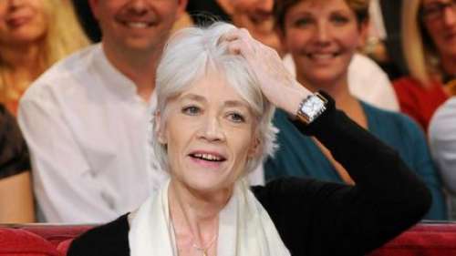 Mort de Françoise Hardy : artistes et personnalités politiques rendent hommage à 