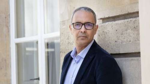 “Houris “ de Kamel Daoud : les voix retenues de la guerre civile algérienne