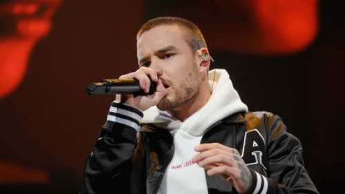 Le chanteur britannique Liam Payne, ex-membre du groupe One Direction, est mort à l'âge de 31 ans