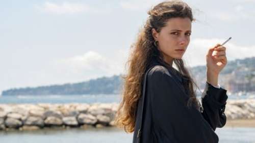 Festival de Cannes 2024 : Paolo Sorrentino de retour sur le tapis rouge avec un film d’une beauté céleste sur le temps qui passe, Naples en cadeau