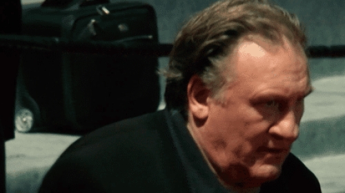 Procès de Gérard Depardieu : son audience pour 