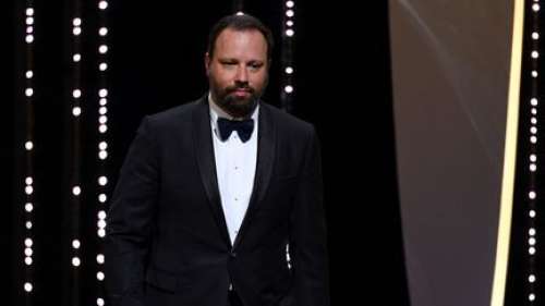 DIRECT VIDEO. Festival de Cannes 2024 : le réalisateur grec Yorgos Lanthimos attendu sur la Croisette avec 