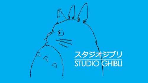 Festival de Cannes 2024 : le Studio Ghibli de Miyazaki reçoit une Palme d'or d'honneur. Retour en cinq films d'animation emblématiques