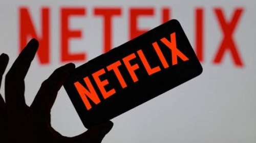 Netflix gagne plus de huit millions d'abonnés et mise sur la fidélisation de son audience