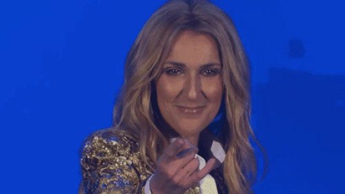 Céline Dion sort son documentaire sur sa maladie