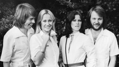 Présidentielles américaines : le groupe ABBA proteste contre l'utilisation par Donald Trump de sa musique