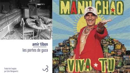  «Témoignage poignant : Une famille gazouie raconte son calvaire lors des attaques du 7 octobre et la visite de Manu Chao»