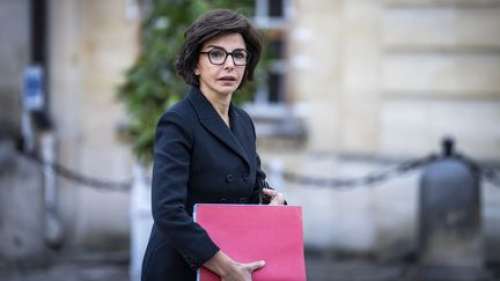 Budget 2025 : Rachida Dati propose une rallonge de 300 millions d'euros pour la préservation du patrimoine