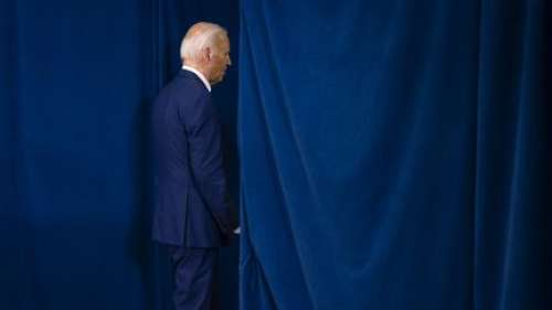 PODCAST. Joe Biden renonce, Gims le complotiste et 