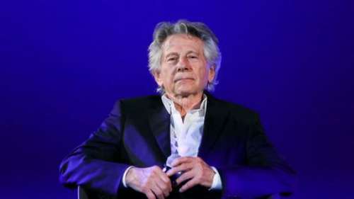 Un procès civil contre Roman Polanski pour viol sur mineur annulé après un accord en Californie