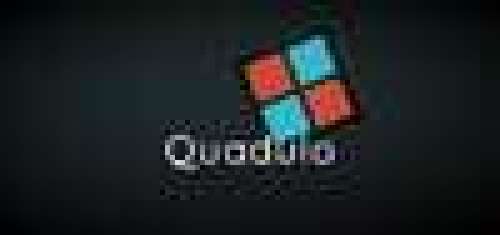 Quadulo