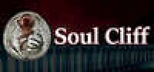 Soul Cliff