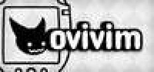 Ovivim