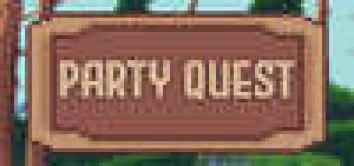 Party Quest