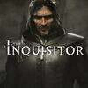 The Inquisitor