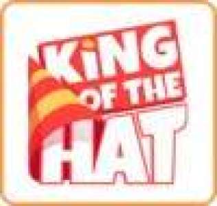 King of the Hat