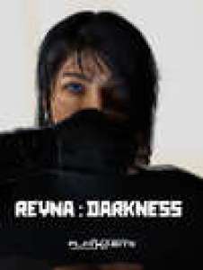 Reyna Darkness