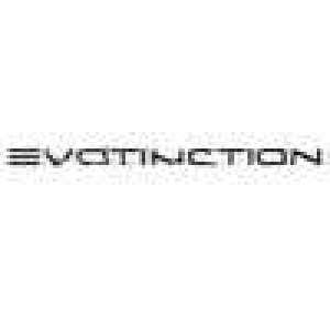 Evotinction