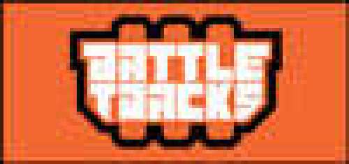 Battle Tracks