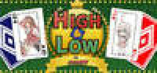 HIGH& LOW Mezase! 26 Renshou! 5000 Chou-en e no michi