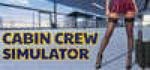Cabin Crew Simulator