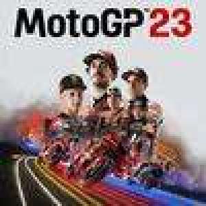 MotoGP 23