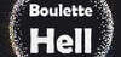 Boulette Hell