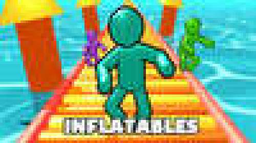 Inflatables