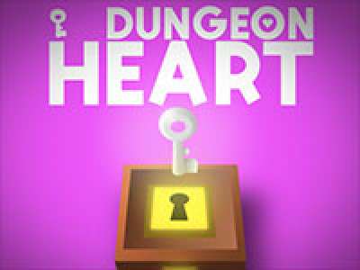 Dungeon Heart