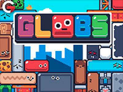 Globs