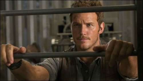 ‘Jurassic World Dominion’ – Un blockbuster gonflé termine la trilogie sur une note faible