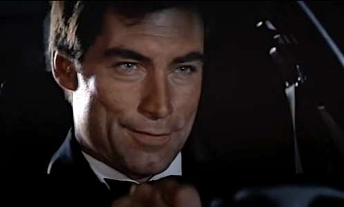 Timothy Dalton était-il le James Bond le meilleur et le plus précis ?