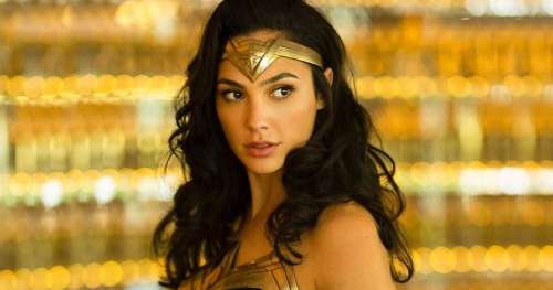 Le film Cleopatra de Gal Gadot pourrait passer de Paramount à Universal