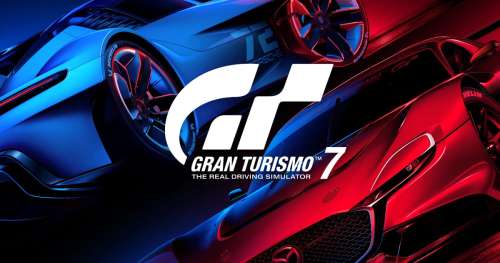 Le film Gran Turismo réalisé par Neill Blomkamp décroche une date de sortie en 2023