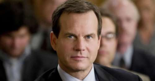 La famille de Bill Paxton règle son procès pour mort injustifiée