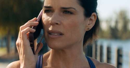 Neve Campbell réitère sa position sur l’égalité salariale sur Scream VI